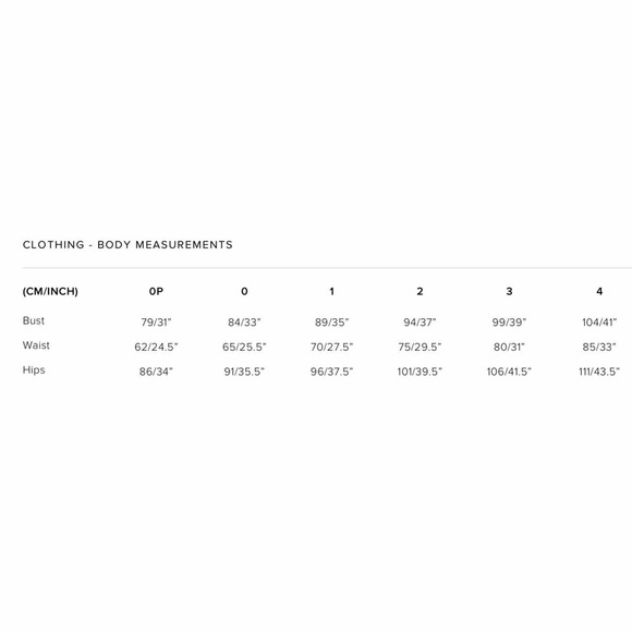 ZIMMERMANN Wool-blend trench coat - Picture 15 of 16